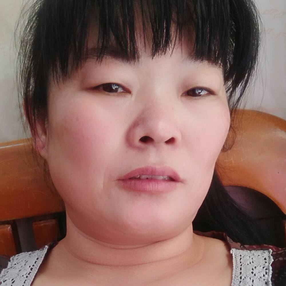 鲜花多么温柔的照片