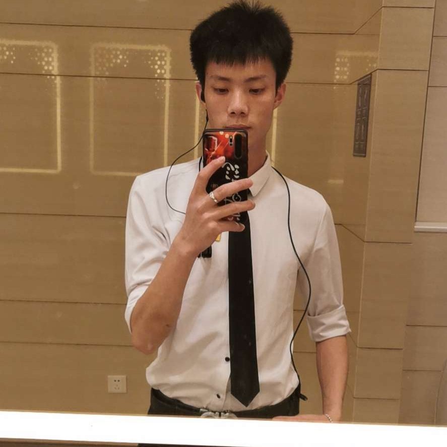 冬瓜蹙眉难过的照片