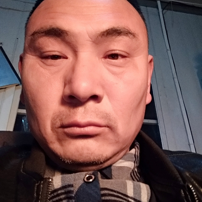 会员721093107的照片