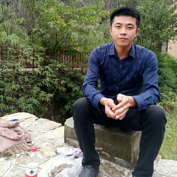 非你不娶的是我的照片