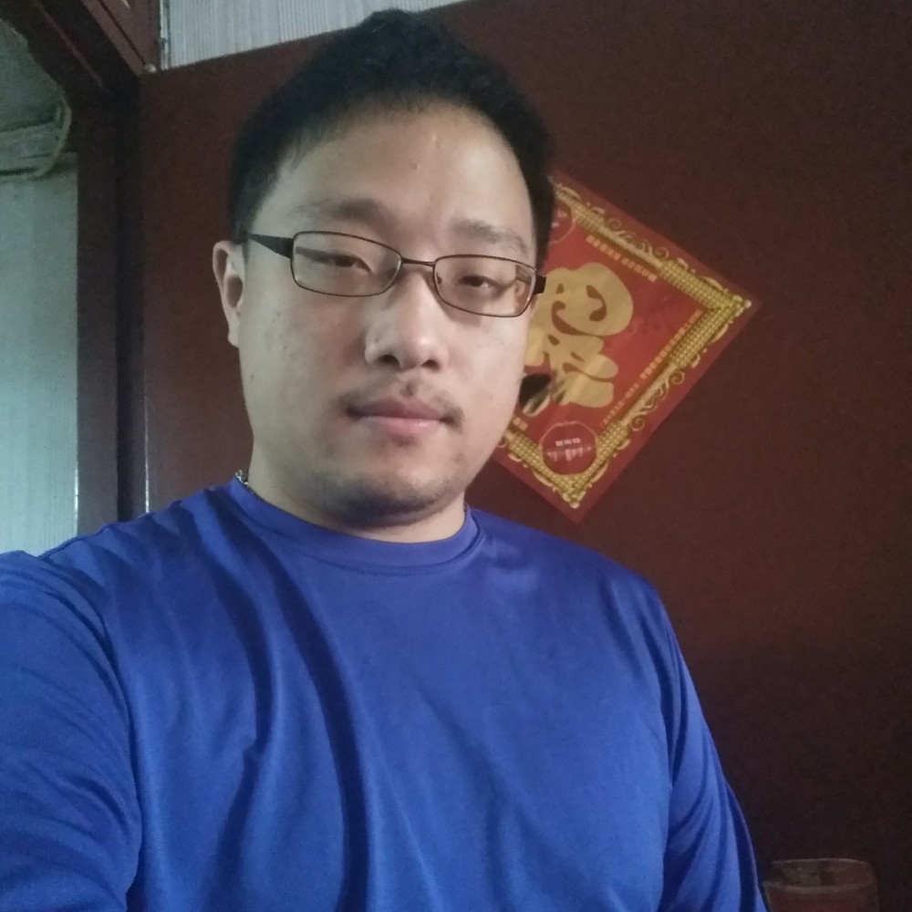 为你倾心1988的照片