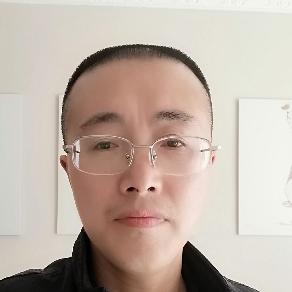 纯真迎含羞草的照片