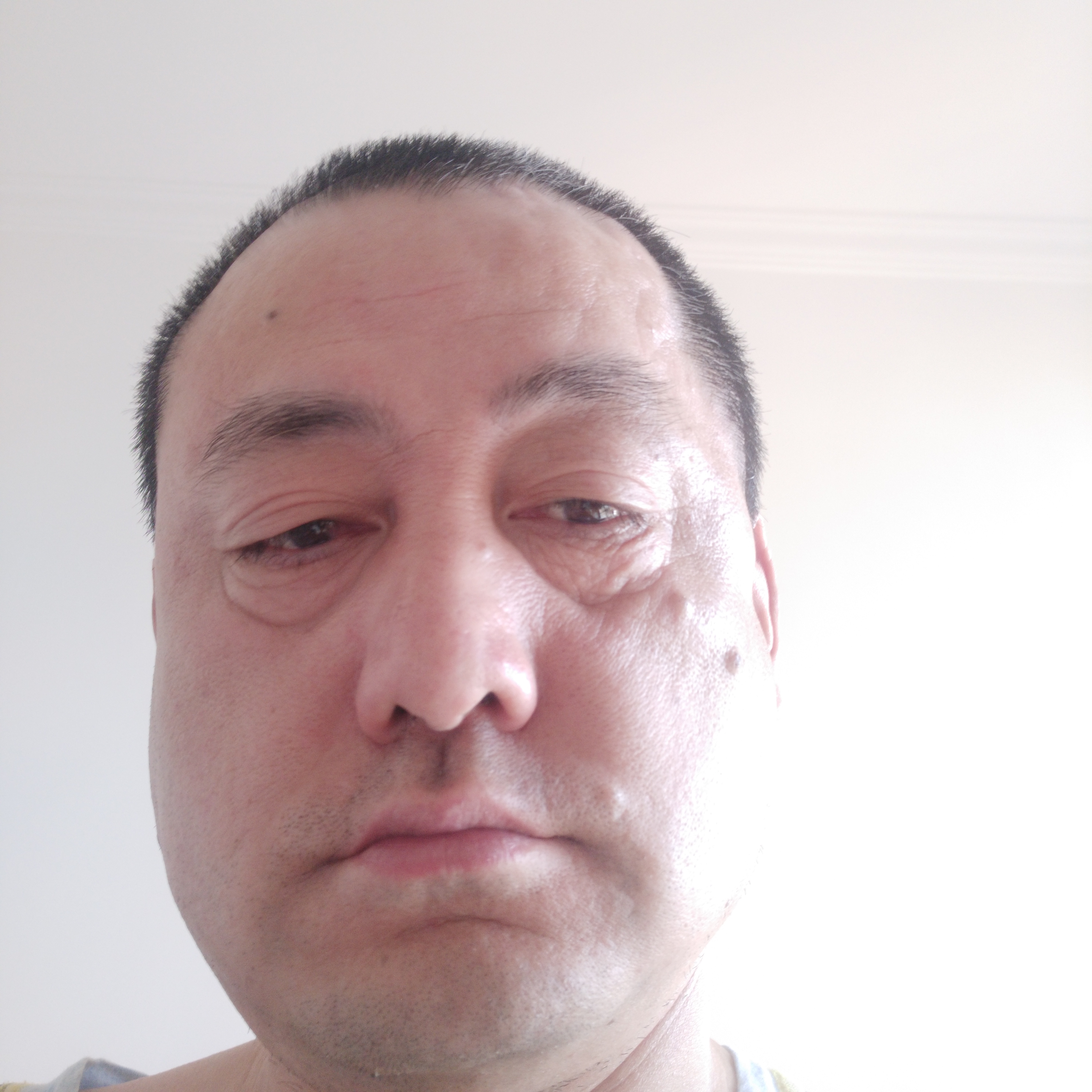无情很的照片