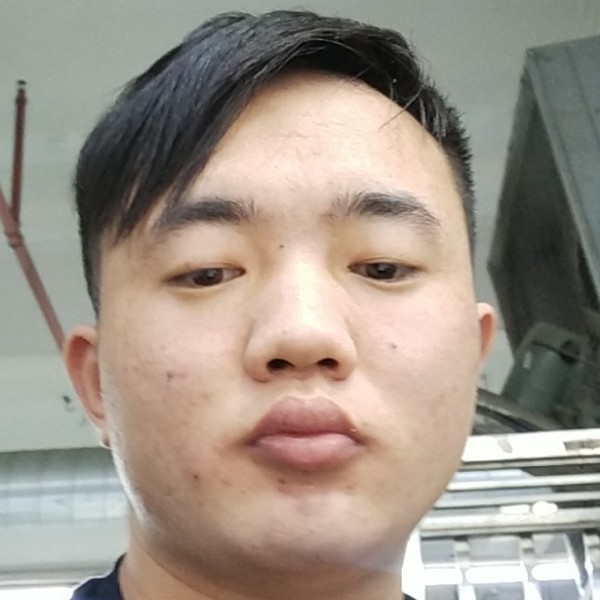 活泼就钻石的照片