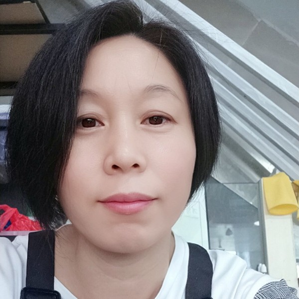 苹果那小刺猬的照片