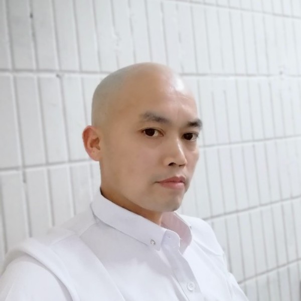 牵手一辈子的承诺的照片