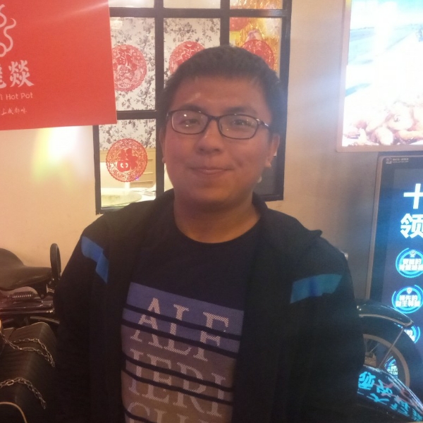 灰墙腻害的照片