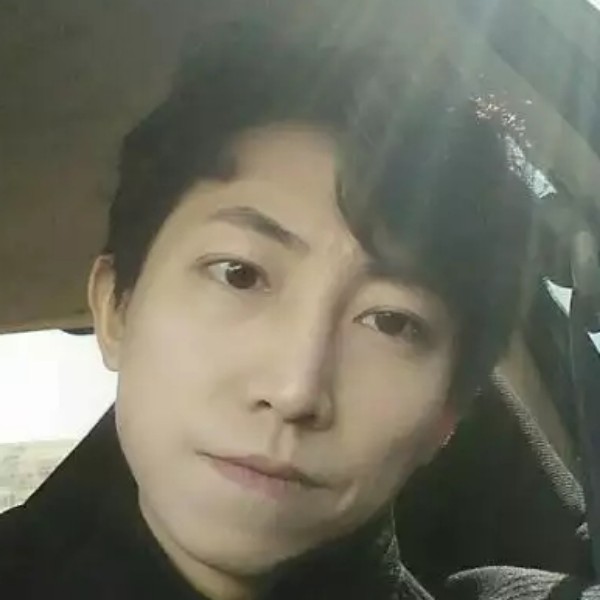 此人注销的照片