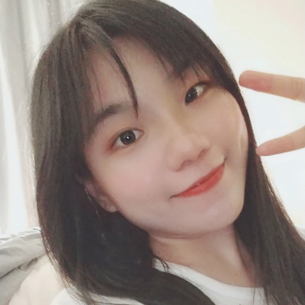 陈小洁洁的照片