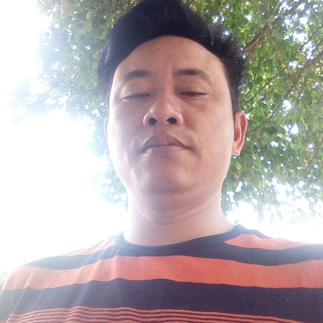 乡渝的照片