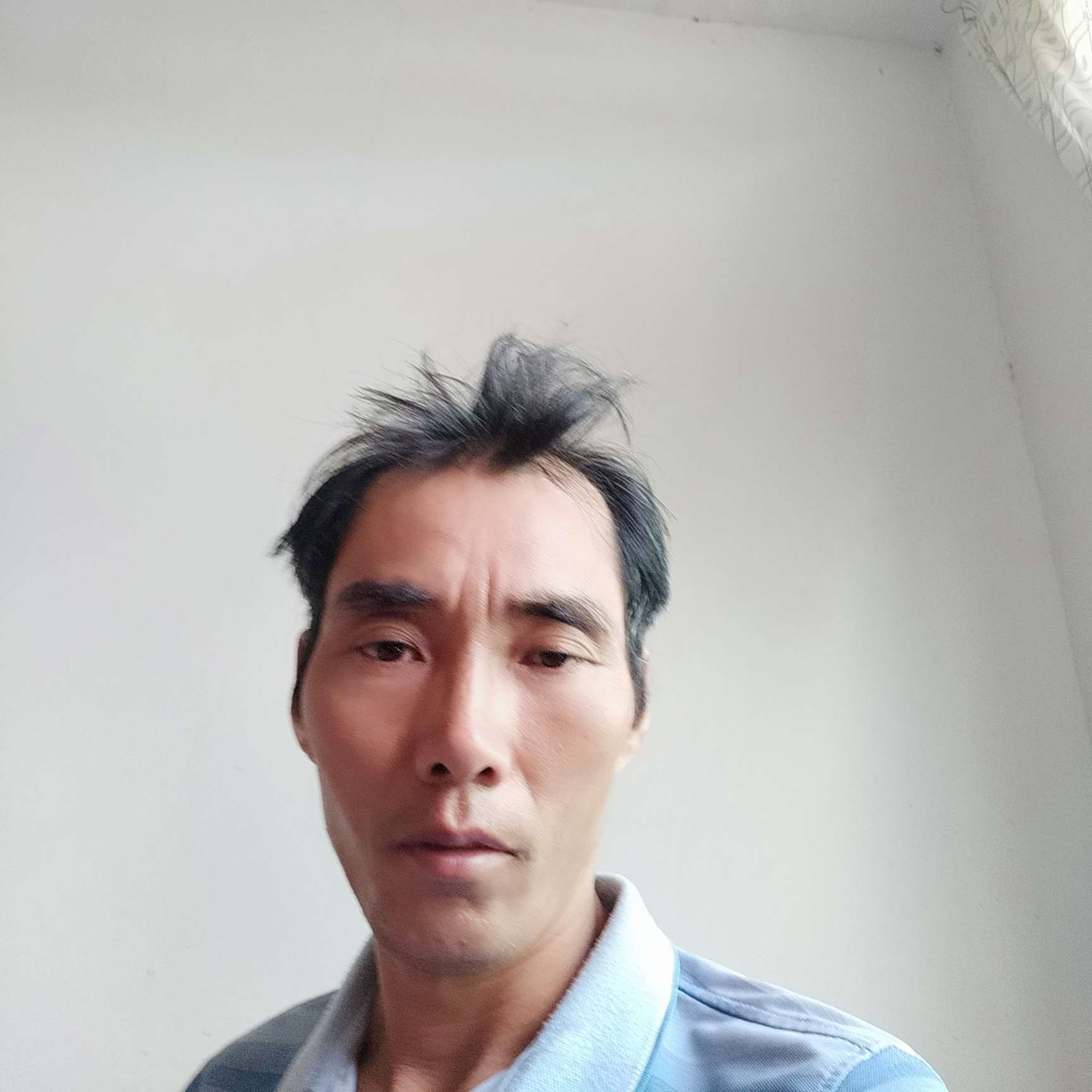 大碗邂逅真淳的照片