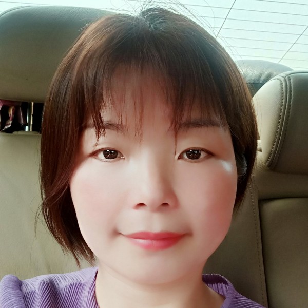 会员625640648的照片