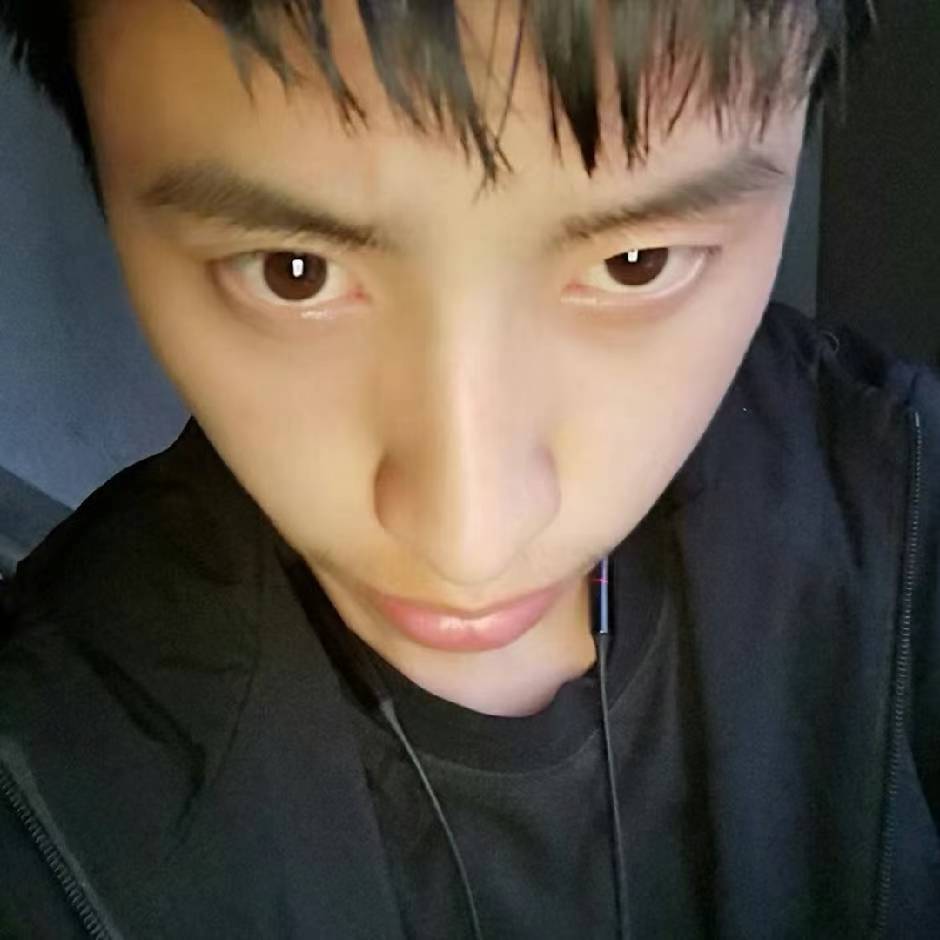 会员07157357的照片