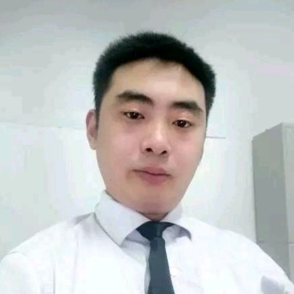 青花狂的照片