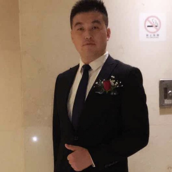 张敬宇的照片