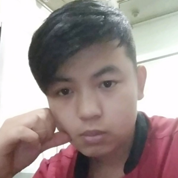 泥猴桃就漠然的照片