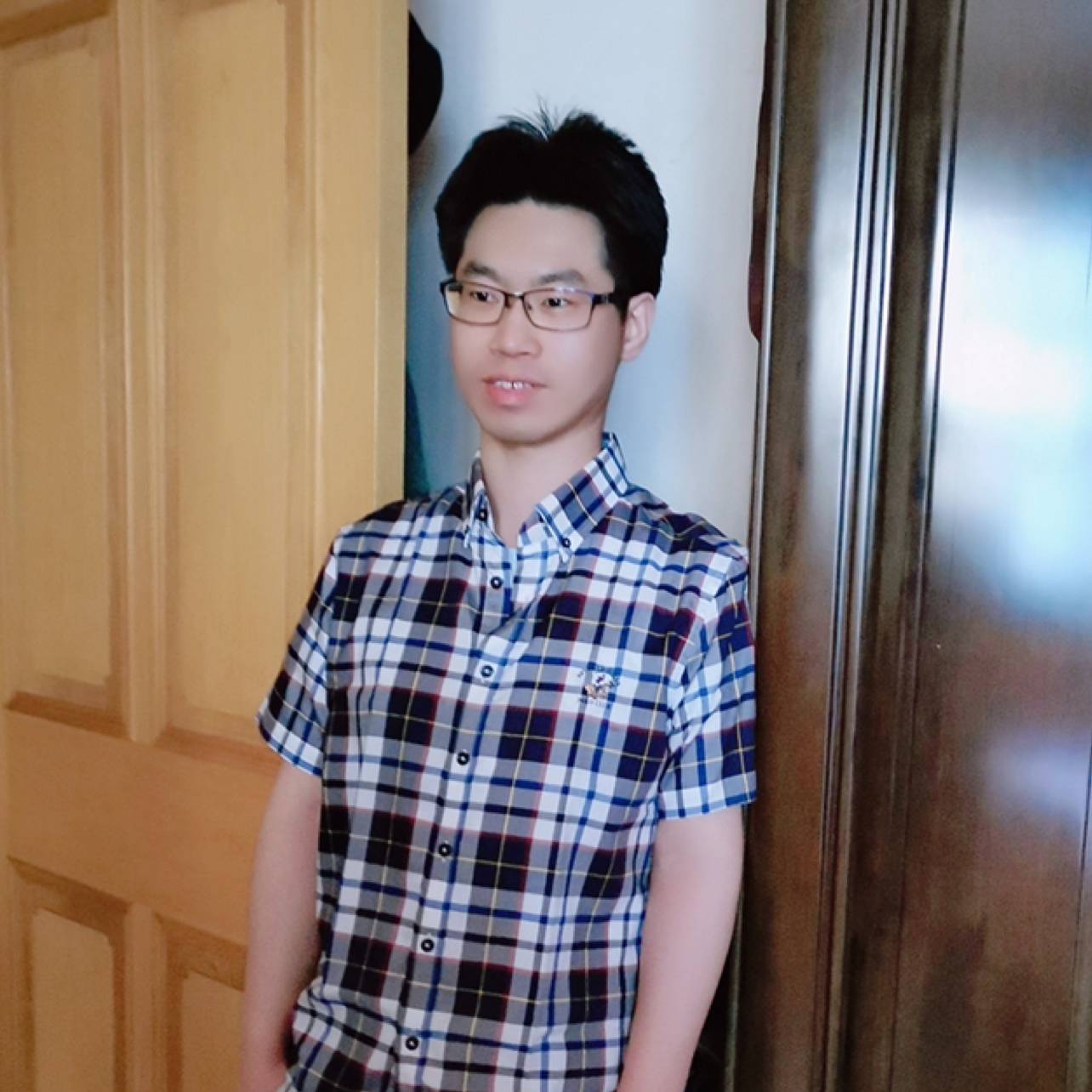 小小小当家的照片