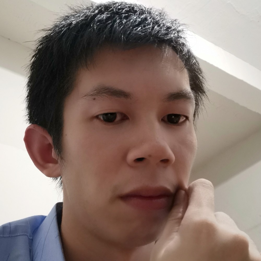 昵称长点聊天霸气的照片