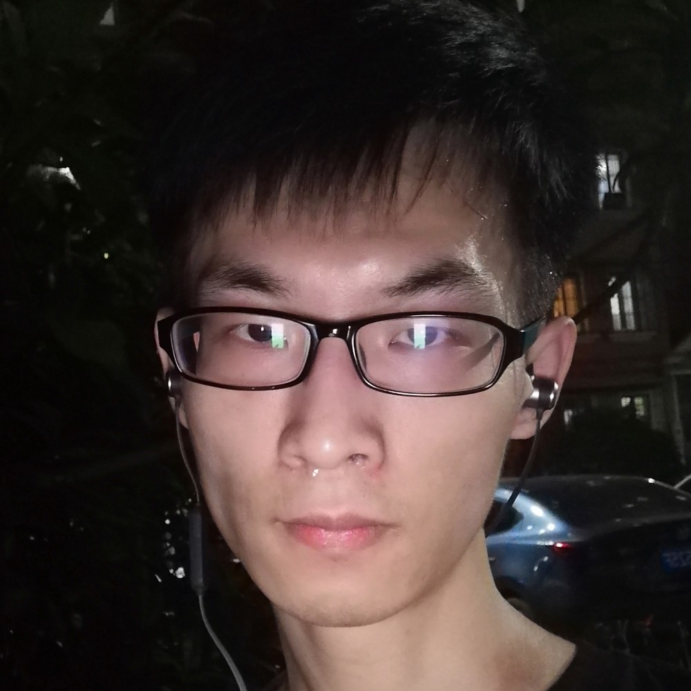 沐寒～的照片