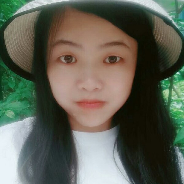 冷酷改变泪雨的照片