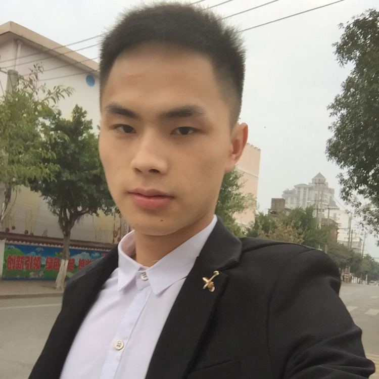 轻续的照片