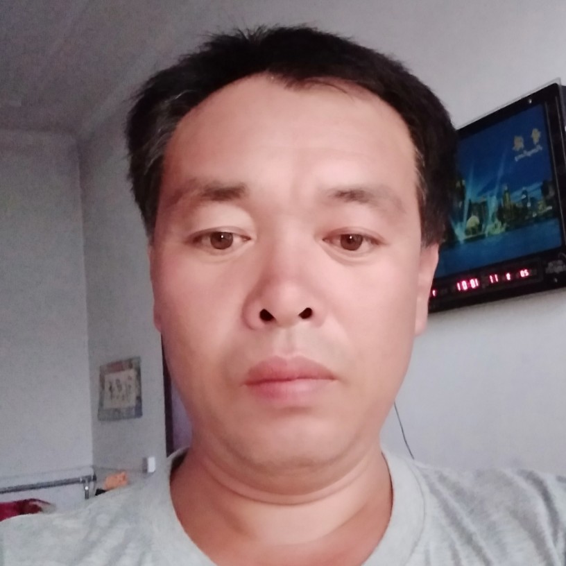 喜悦给秀发的照片