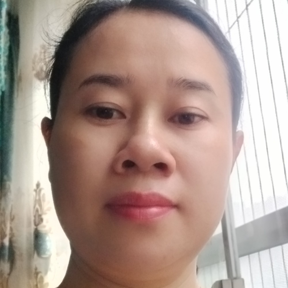 W.M的照片