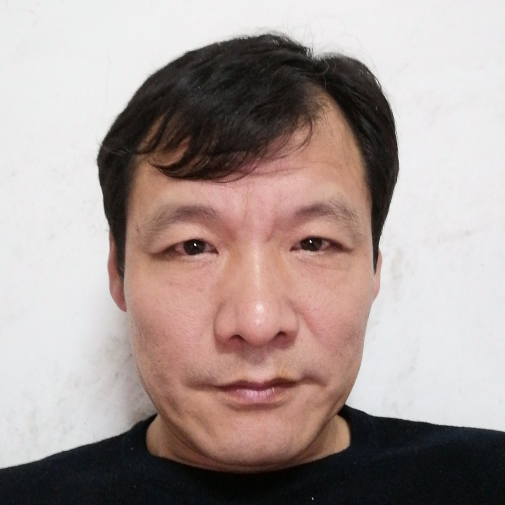 会员798675181的照片