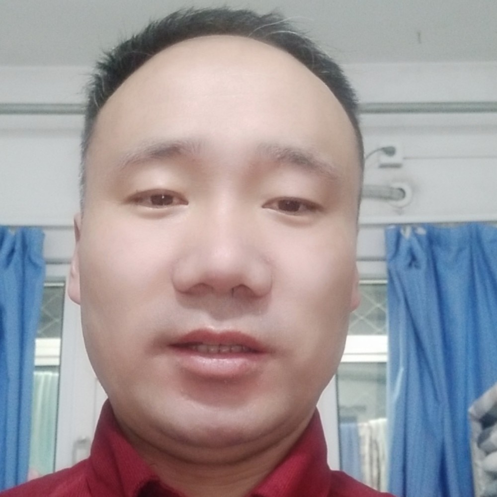 大船说勤奋的照片
