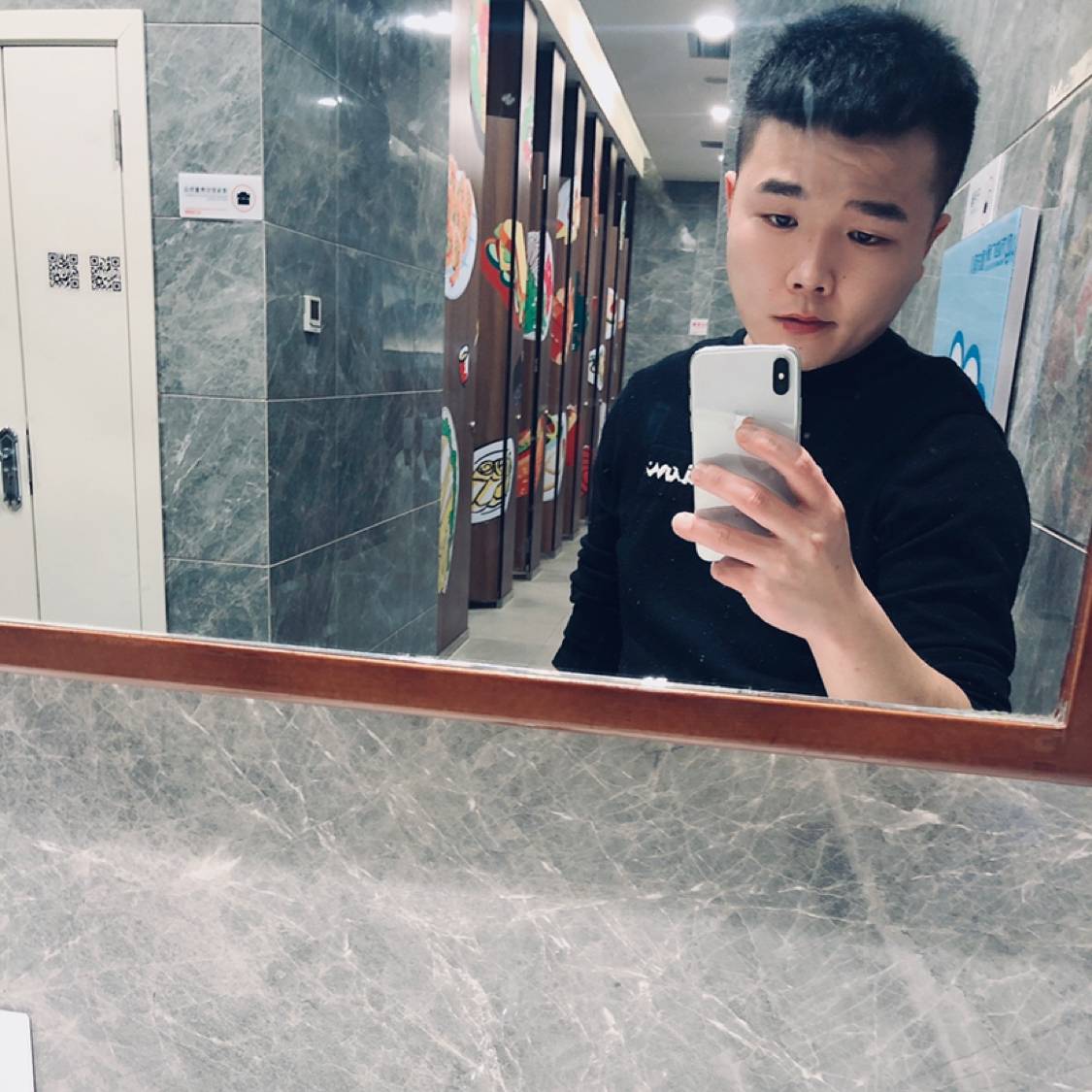 会员633595463的照片