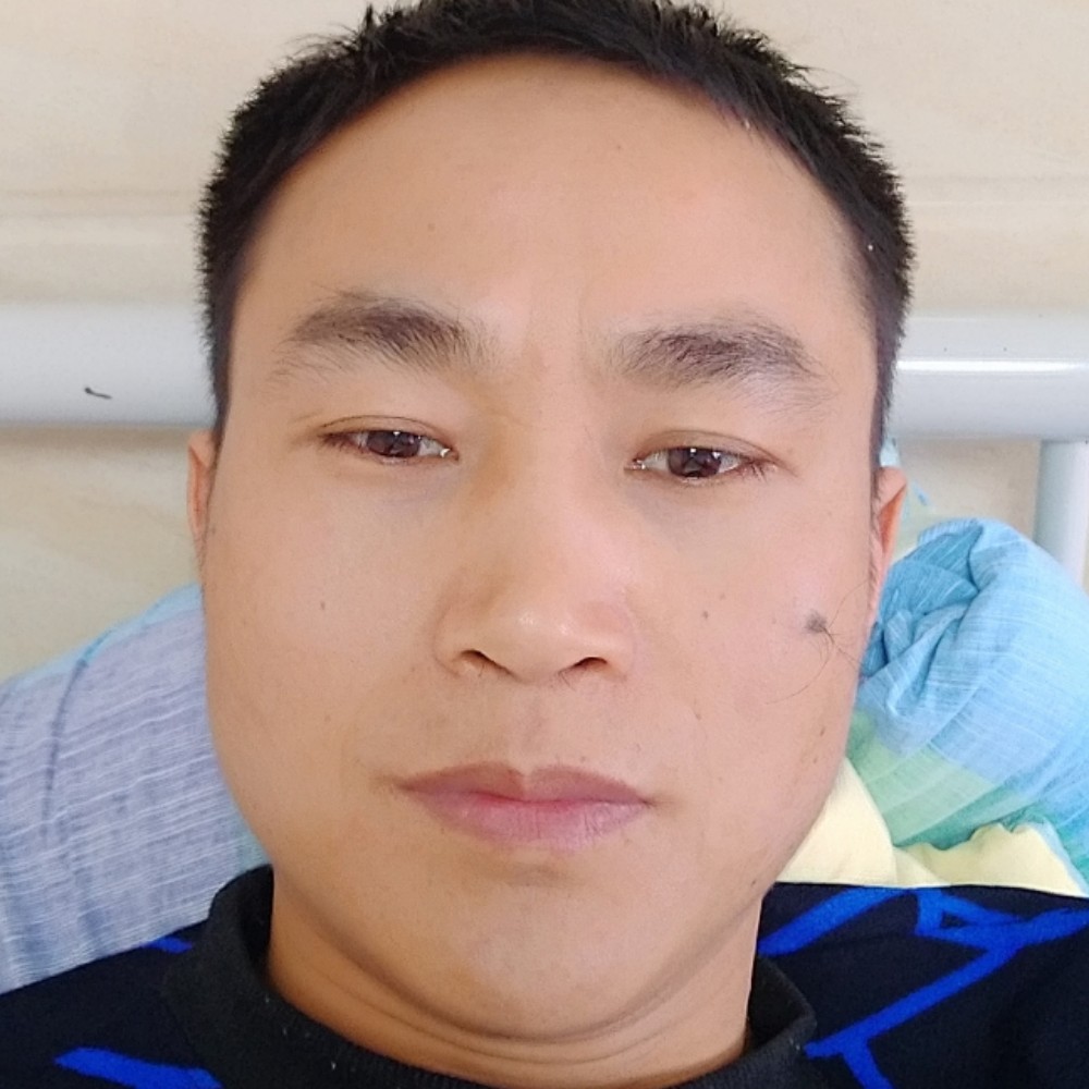 子豪哥哥的照片