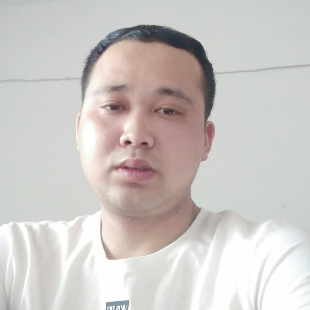 半夏半日闲的照片