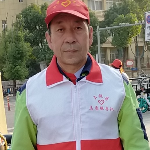 美好等待崖悔的照片