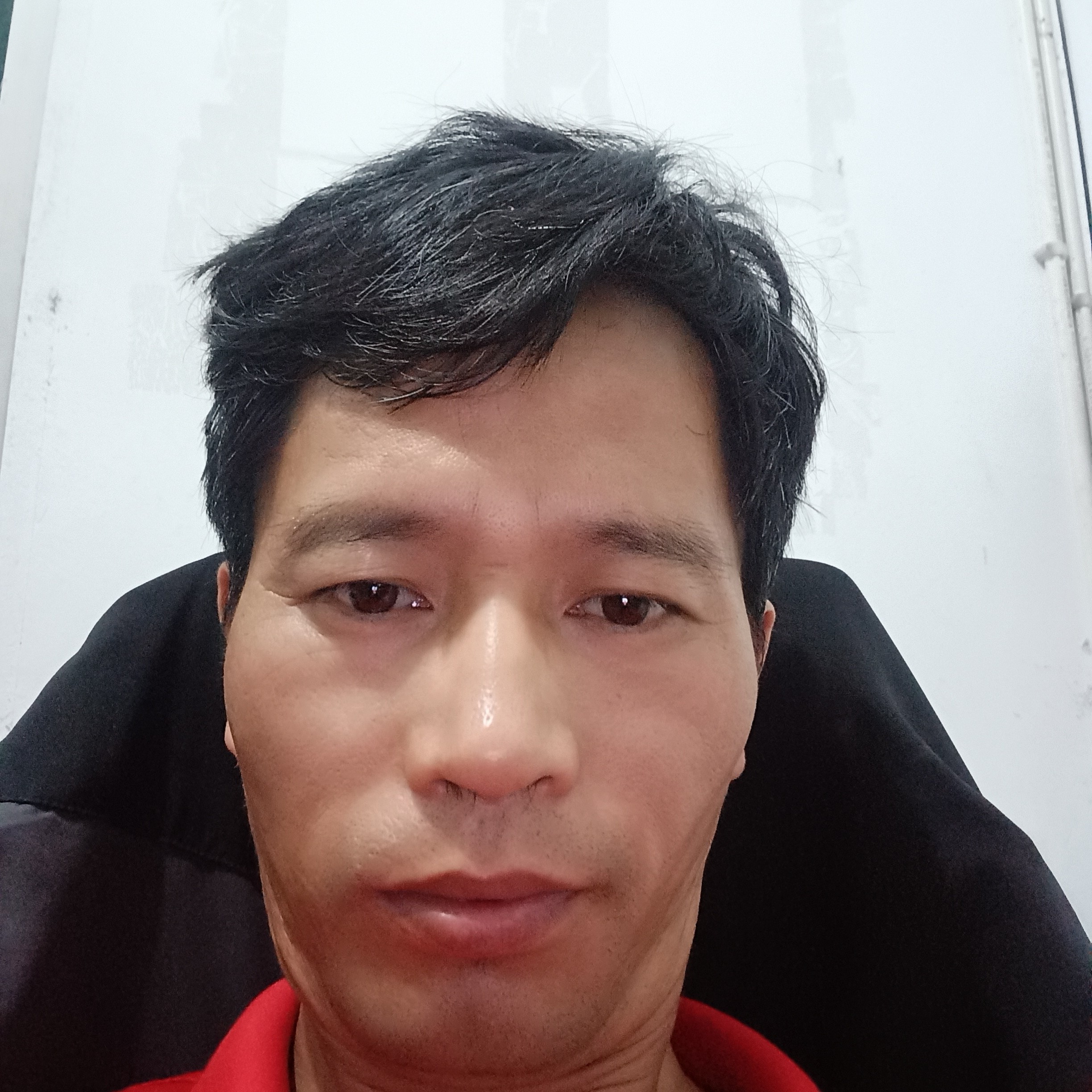 阔达de托德的照片