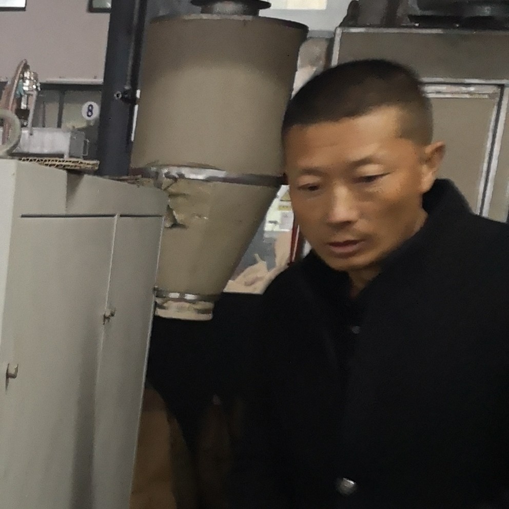 吴天龙:的照片