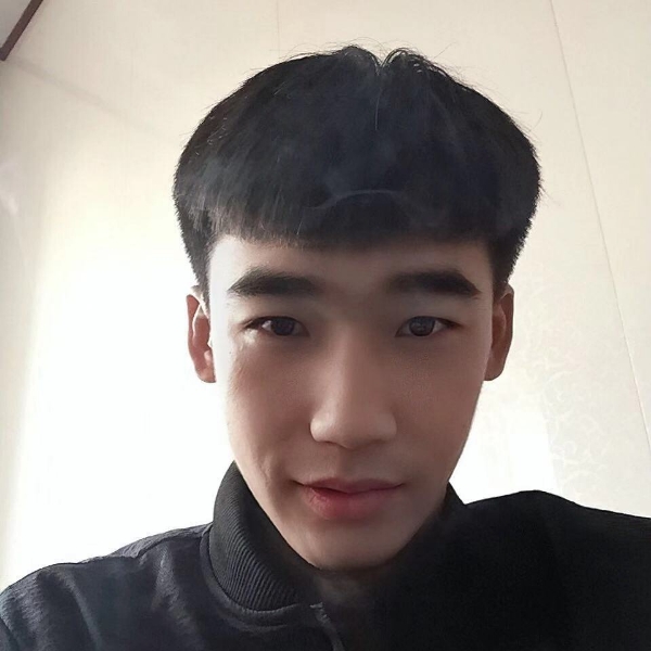 朋友欠你的的照片