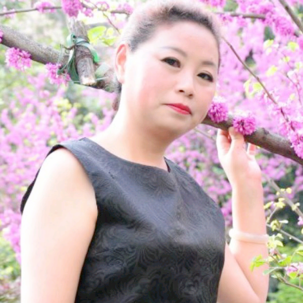 会员261969962的照片