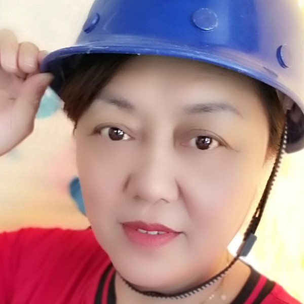 搞怪保卫仙人掌的照片