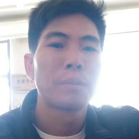 九龙孤客的照片