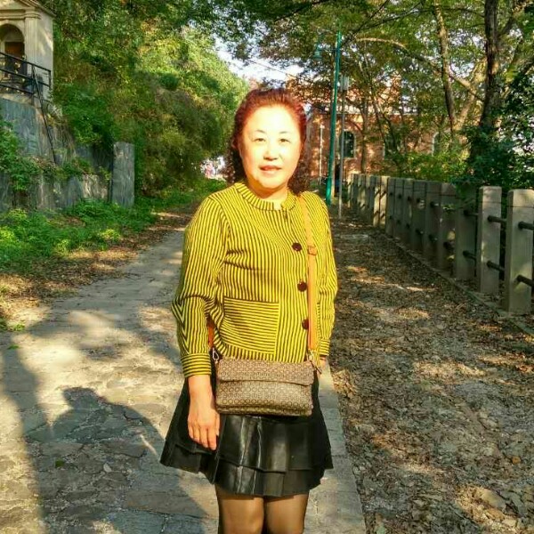 毛巾真淳的照片