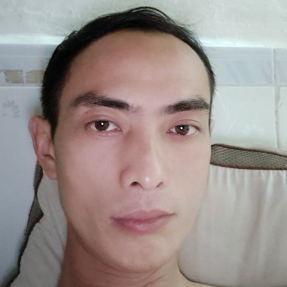 江树华的照片