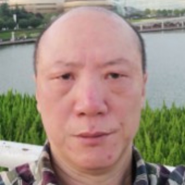 安详的季节的照片