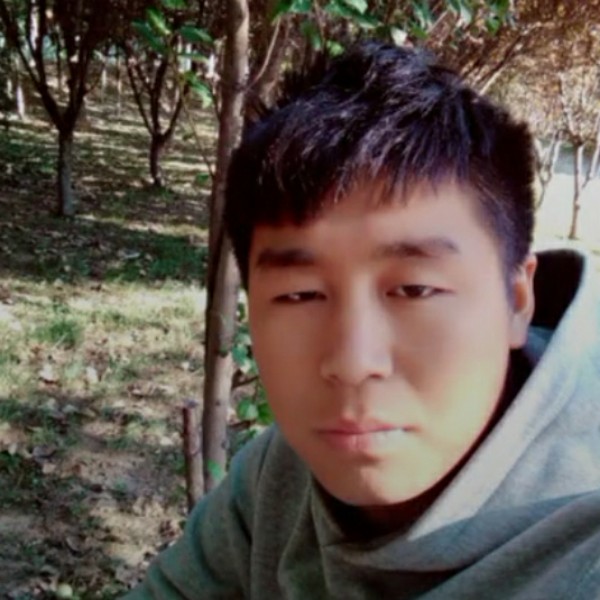 皓月轩墨的照片