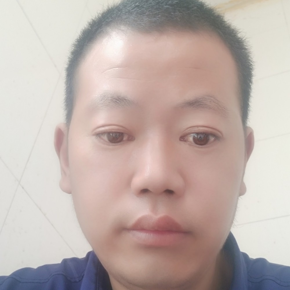 谁能嫁给我，好嘛的照片