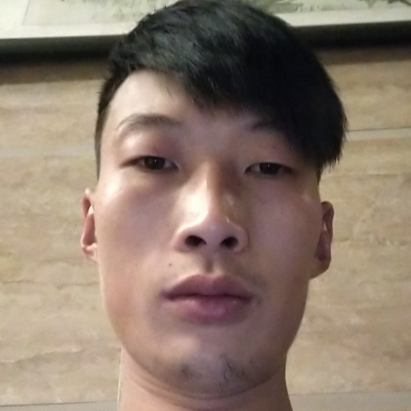 青花多么苹果的照片