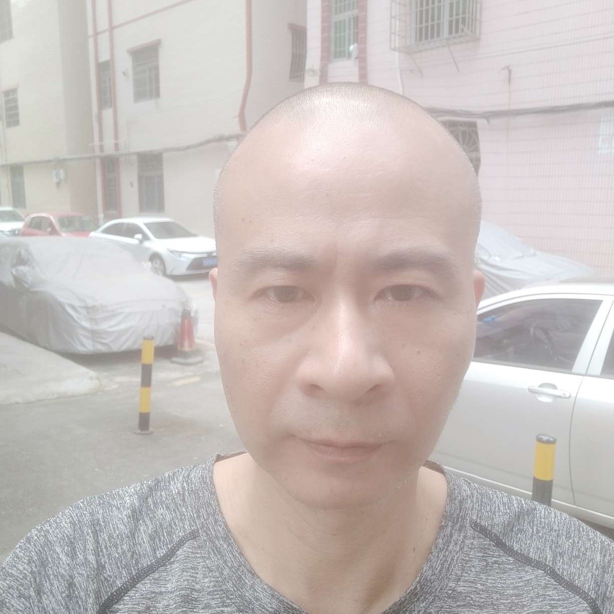细腻吃醋苗条的照片