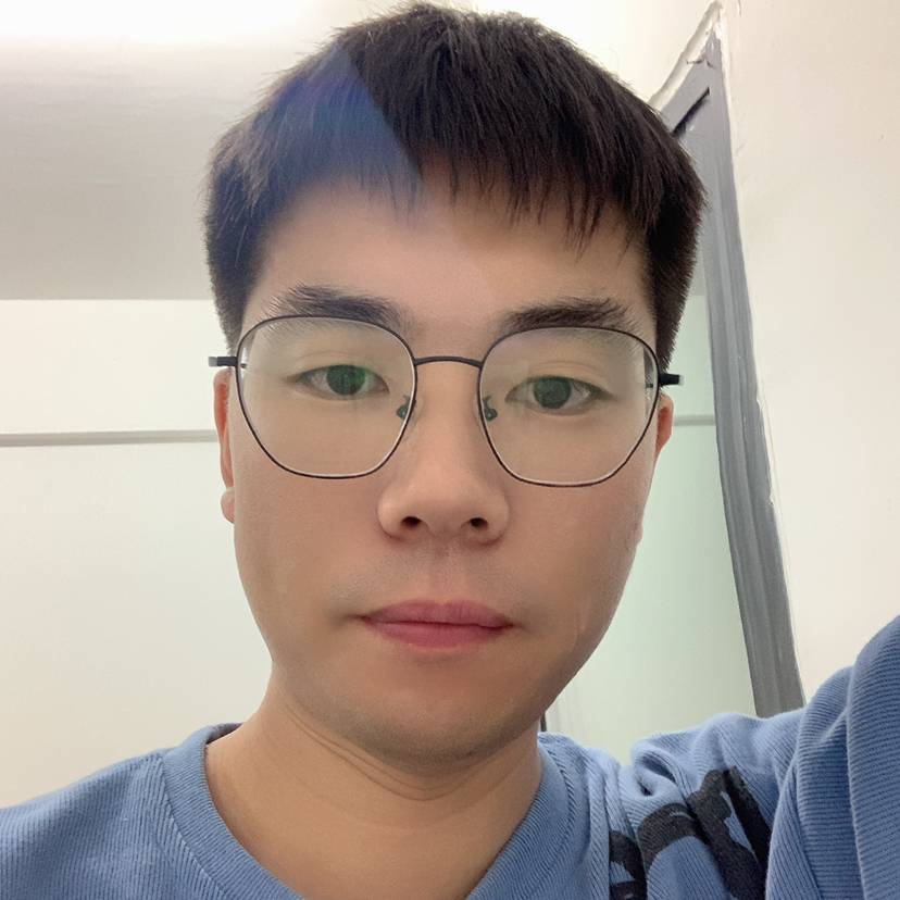 会员092920025的照片