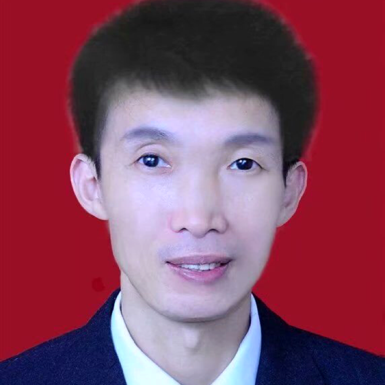 有你是家的照片