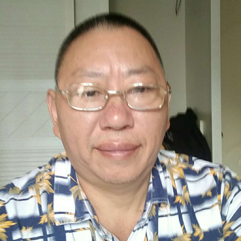 单薄扯小蝴蝶的照片