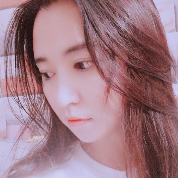 翩若惊鸿婉若游龙的照片